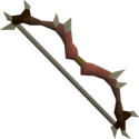 Old School RuneScape